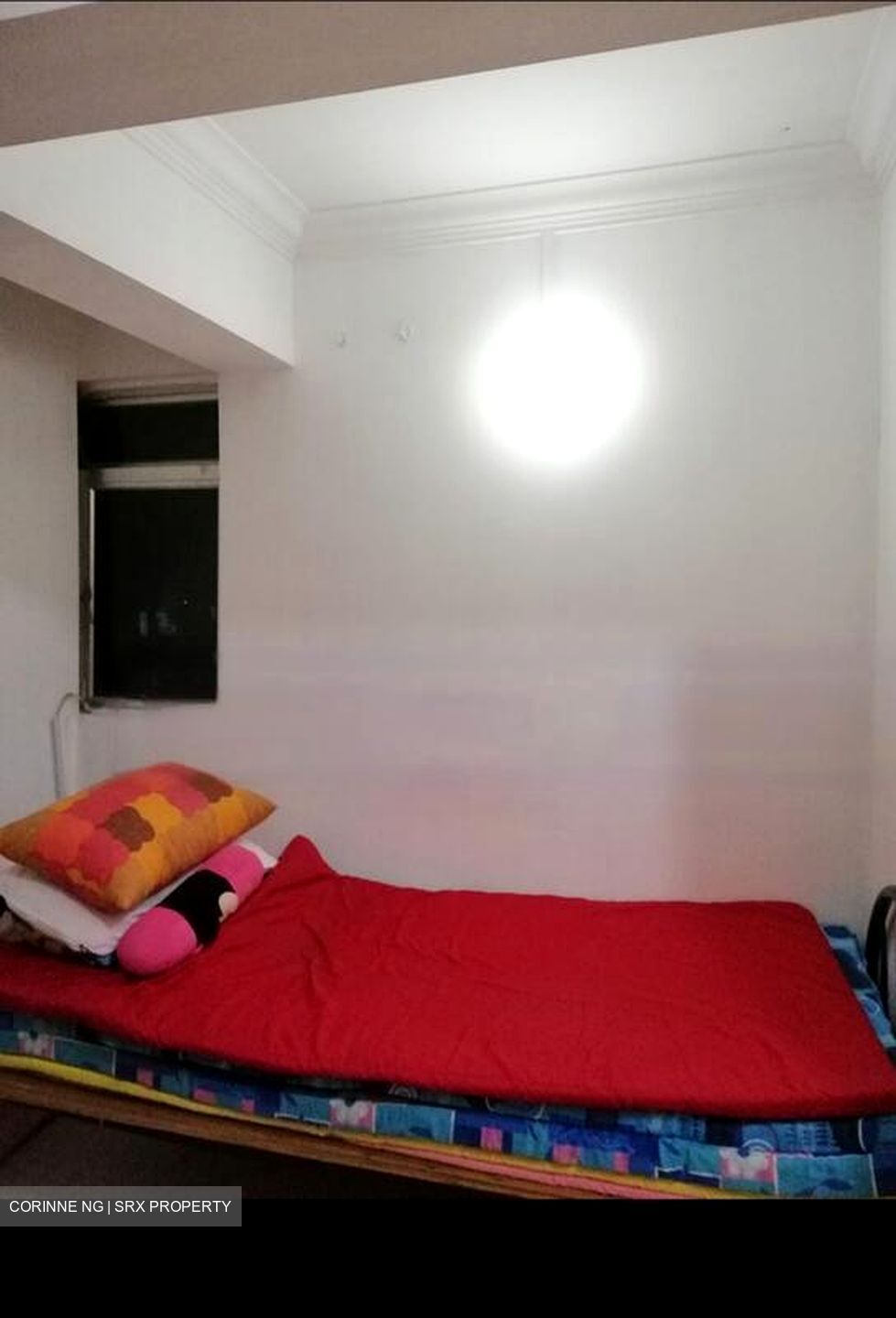 Blk 103 Yishun Ring Road (Yishun), HDB 3 Rooms #549397441